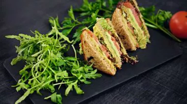 plating-instructions-image